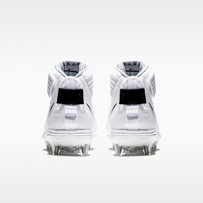 Nike Force Savage Pro 2 Men's Football Cleat. Nike.com